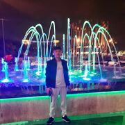  ,   , 34 ,   ,   , c 