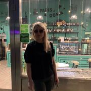 ���������� ������, ���� ������� ������, 51 ���, ������������ ��� ���������