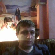  ,   , 47 ,   