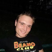  ,   , 34 ,   