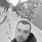 ���������� �������, ���� ������� �������, 29 ���, ������������ ��� ������, ����� � ���������