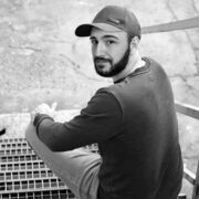 ���������� ������, ���� ������� �������, 30 ���, ������������ ��� ������, ����� � ���������