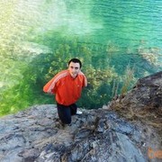  ,   Ruslan, 36 ,   ,   , c 