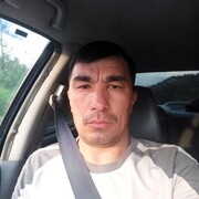  ,  , 40
