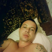  ,   Dja, 34 ,   ,   , c 