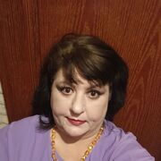 ���������� �������, ���� ������� ����, 45 ���, ������������ ��� ������, ����� � ���������