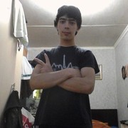 ���������� ����, ���� ������� ����, 29 ���, ������������ ��� ������