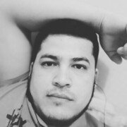 ���������� ������, ���� ������� ������, 30 ���, ������������ ��� ������, ����� � ���������