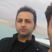 Core,  Bhdad, 39