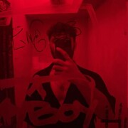  Palais-Bourbon,   Ari, 25 ,   ,   