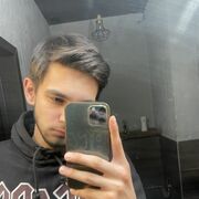 ���������� �����, ���� ����� ������, 24 ����, ������������ ��� ������, ����� � ���������