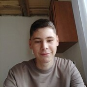  ,   , 22 ,   ,   