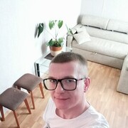 ���������� ������, ���� ������� ������, 41 ���, ������������ ��� ������, ����� � ���������, c�������� ���������