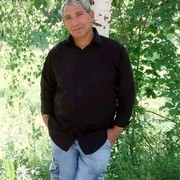  ,   Ali, 65 ,   ,   , c 