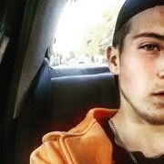  ,   , 26 ,   