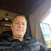  ,   ANDREY, 39 ,   ,   , c 