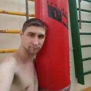  --,   , 30 ,   ,   , c , 