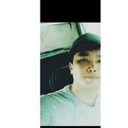  ,   SAID, 34 ,     , c 