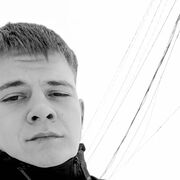 ���������� �����������, ���� ����� �����, 24 ����, ������������ ��� c�������� ���������, ���������