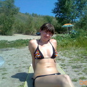 ���������� �������, ���� ������� ������, 37 ���, ������������ ��� ������