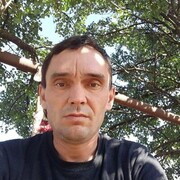 ���������� ������, ���� ������� ������, 47 ���, ������������ ��� ������, ����� � ���������