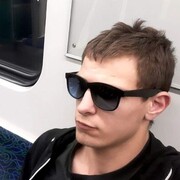  ,   , 25 ,   c 