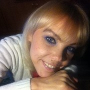 ���������� ���������, ���� ������� �������, 47 ���, ������������ ��� ����� � ���������, c�������� ���������