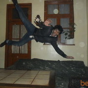  ,   Bachi, 35 ,   