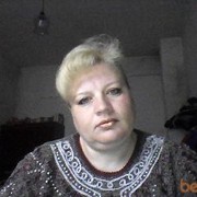  ,   Sveta, 49 ,     , c 