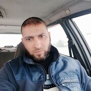  ,   , 44 ,   ,   