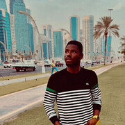  ,   Ernest, 32 ,     , c 