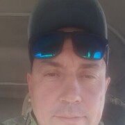 ���������� ������������, ���� ������� ������, 48 ���, ������������ ��� ������, ����� � ���������, c�������� ���������, ���������