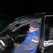 ���������� ������, ���� ������� ����, 55 ���, ������������ ��� c�������� ���������