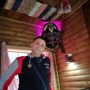 ���������� ������, ���� ������� ������, 37 ���, ������������ ��� ������, ����� � ���������, c�������� ���������, ���������