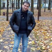  ,   Vitaly, 45 ,   ,   