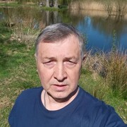  Lubbecke,   , 54 ,   ,   , c , 