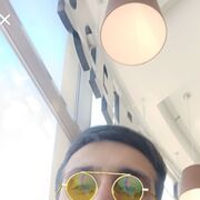 ���������� ������, ���� ������� �������, 27 ���, ������������ ��� ������, ����� � ���������