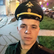 ���������� ���������, ���� ������� ������, 26 ���, ������������ ��� ������, ����� � ���������, c�������� ���������, ���������