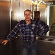  ,  LyblyPivo, 43