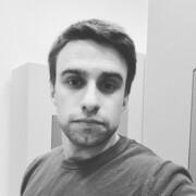 ���������� ������, ���� ������� �����, 32 ����, ������������ ��� ������, ����� � ���������