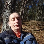 ���������� ����, ������� ��������, 49