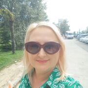 ���������� �����-���������, ���� ������� ��������, 50 ���, ������������ ��� c�������� ���������