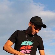 ���������� ������� ��������, ���� ������� ����, 33 ����, ������������ ��� ������, ����� � ���������