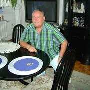  ,   Bratomi, 66 ,   ,   , c 