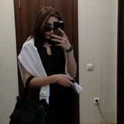  ,   Jils, 24 ,   ,   