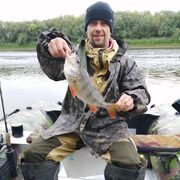 ���������� ������������, ���� ������� ������, 37 ���, ������������ ��� ������