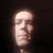  -,   Vik, 50 ,   ,   