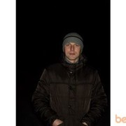 ���������� ���������, ���� ������� �������, 41 ���, ������������ ��� ������