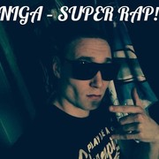 ���������� ���, ���� ������� ���� ������, 33 ����, ������������ ��� ������, ����� � ���������, c�������� ���������