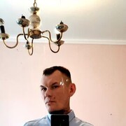  ,   , 42 ,   ,   